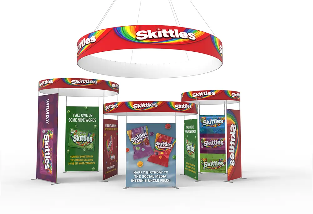 /catalog/pricing/ML-EB6604 20X20ft/ML-EB6604.webp